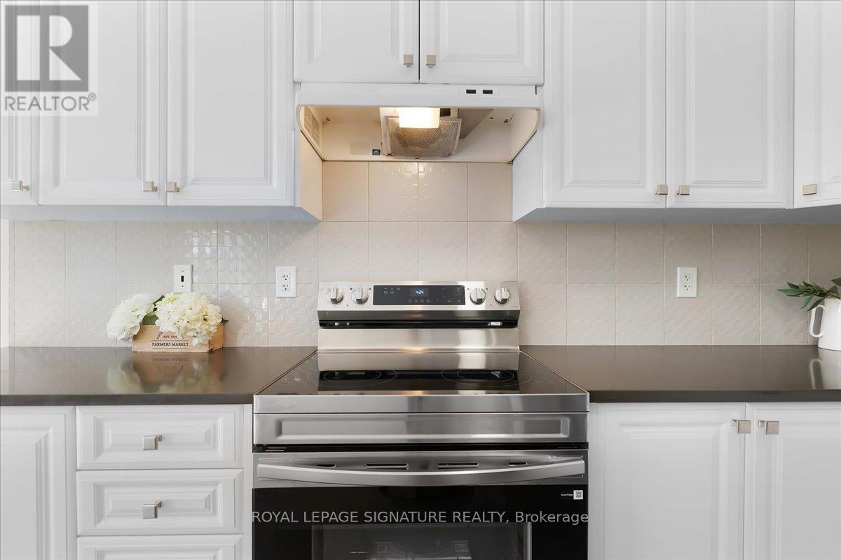 635 LEMAY GROVE - 12
