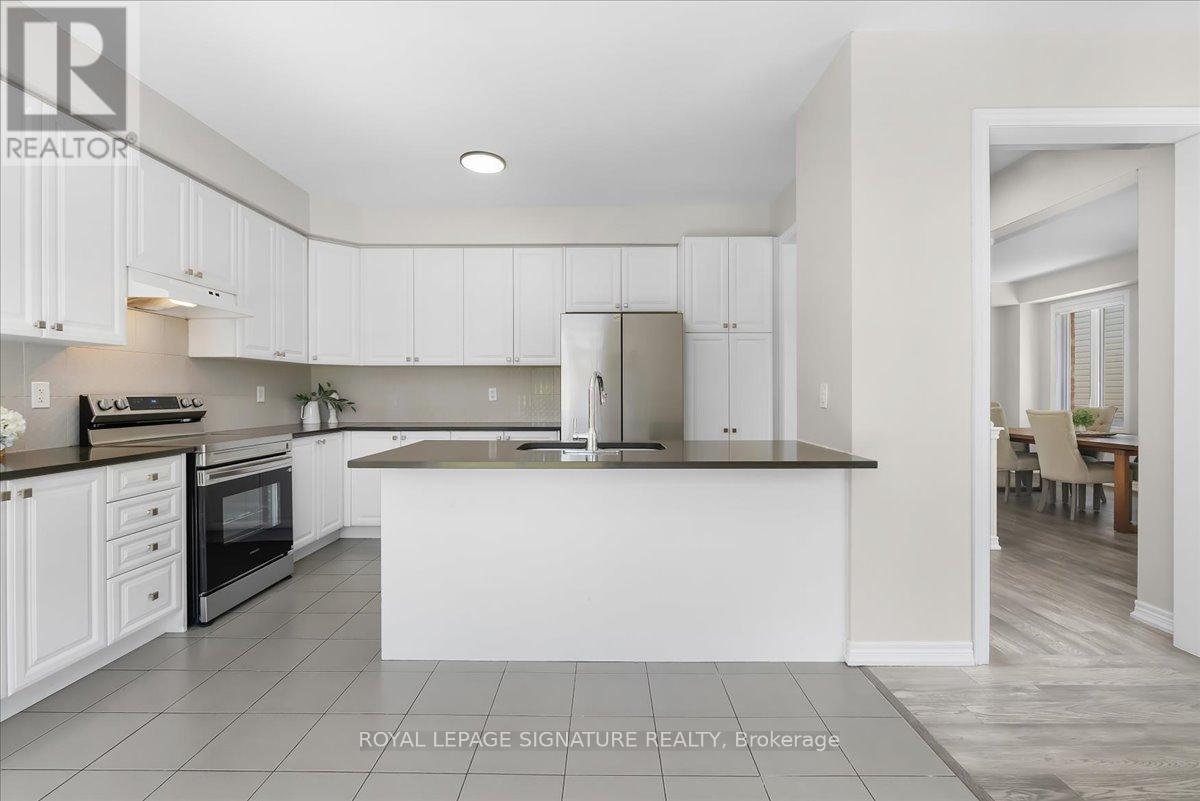 635 LEMAY GROVE - 13
