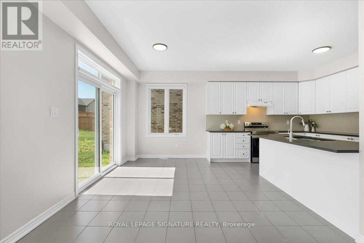 635 LEMAY GROVE - 14