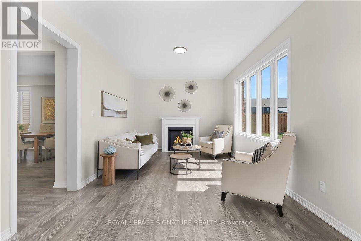 635 LEMAY GROVE - 15