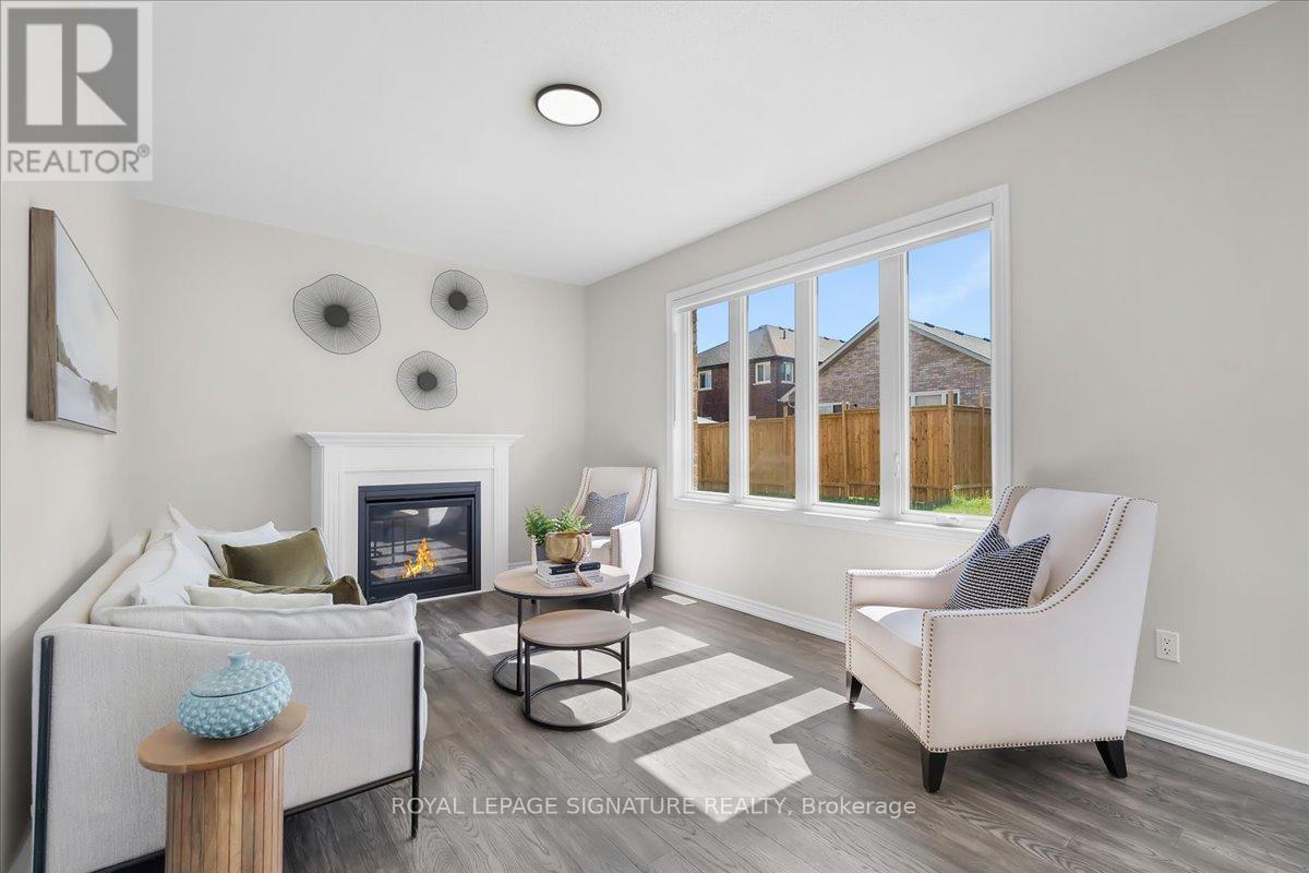 635 LEMAY GROVE - 16