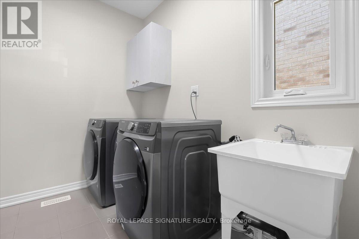 635 LEMAY GROVE - 18