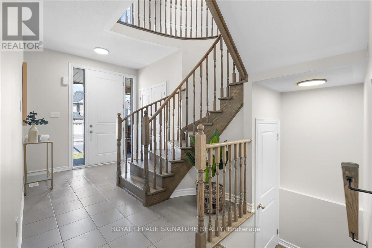 635 LEMAY GROVE - 19