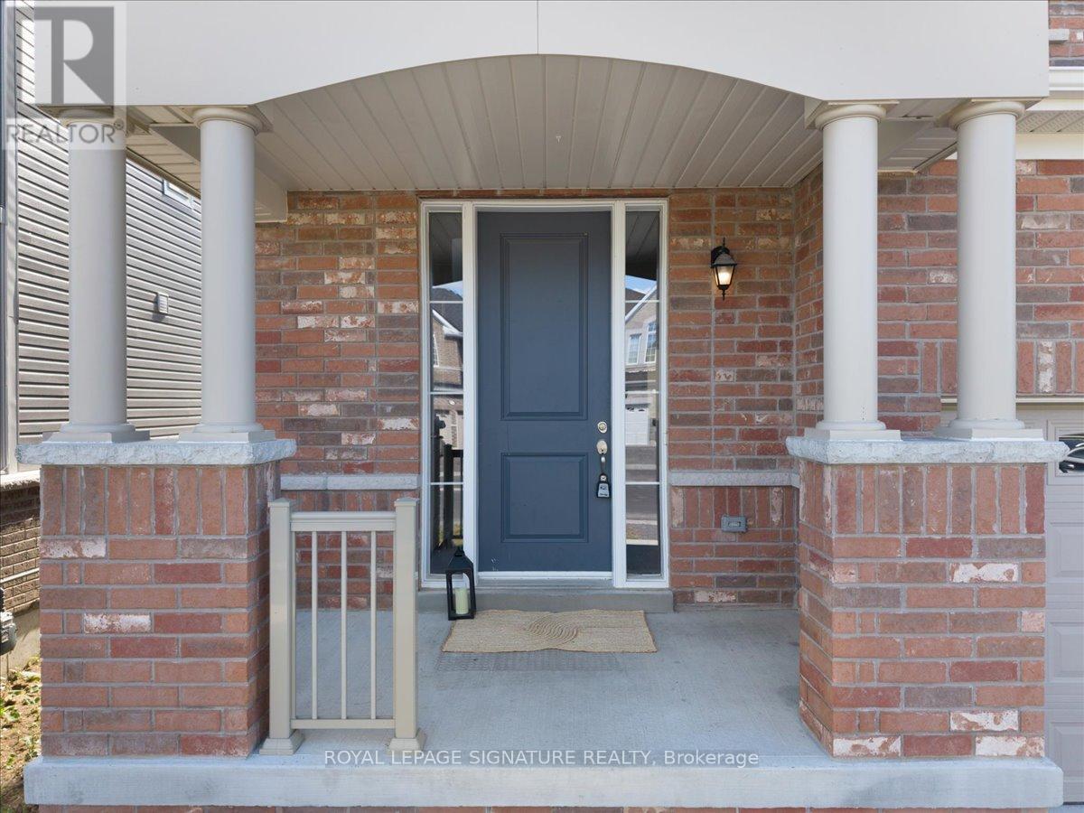 635 LEMAY GROVE - 2