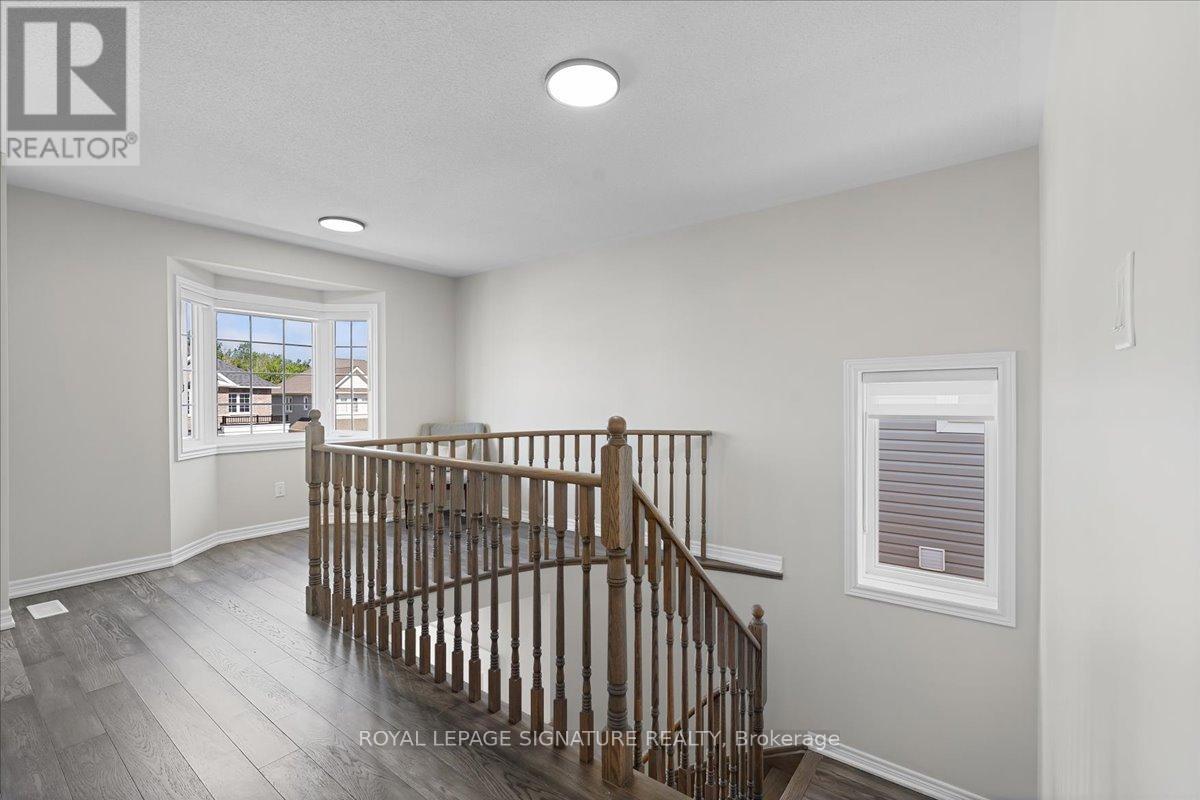 635 LEMAY GROVE - 20