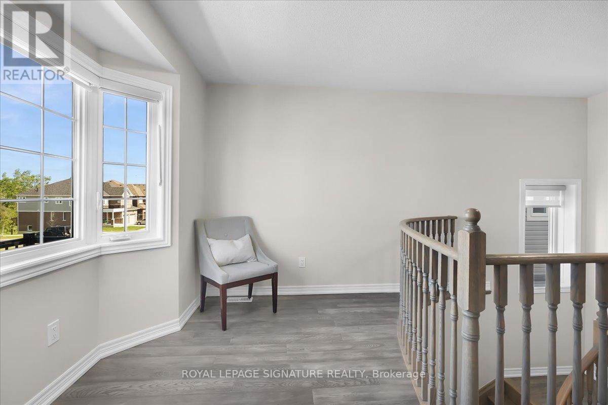 635 LEMAY GROVE - 21