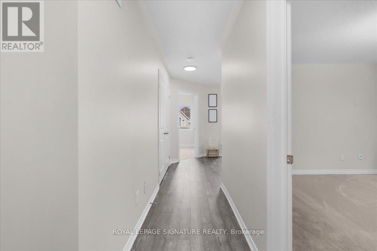 635 LEMAY GROVE - 22