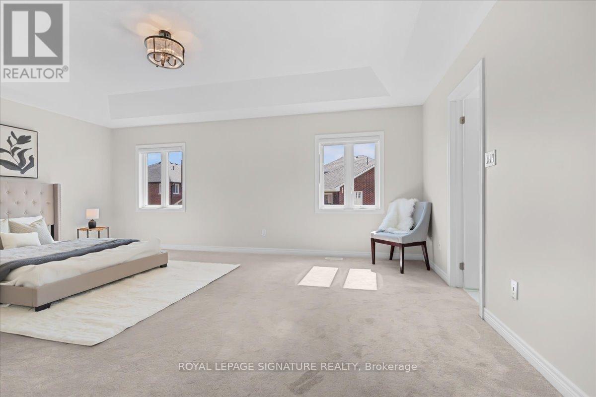 635 LEMAY GROVE - 23