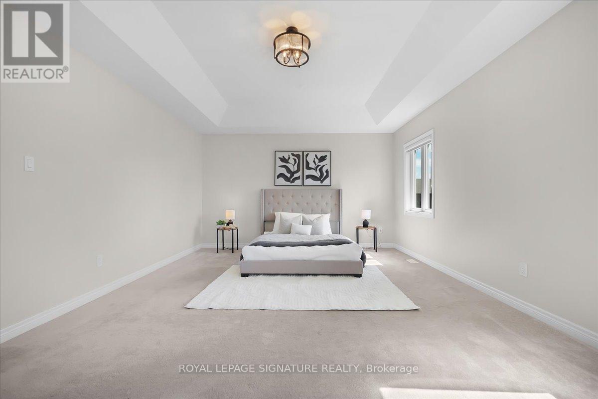 635 LEMAY GROVE - 24