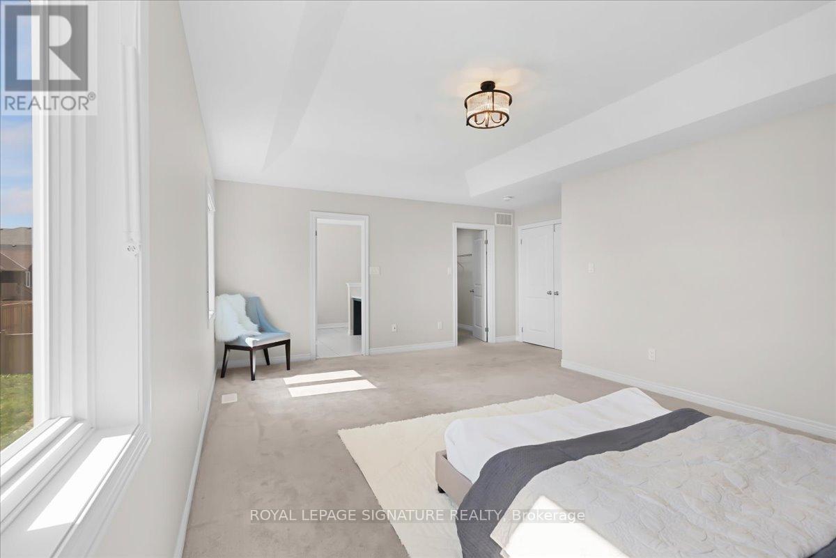 635 LEMAY GROVE - 26