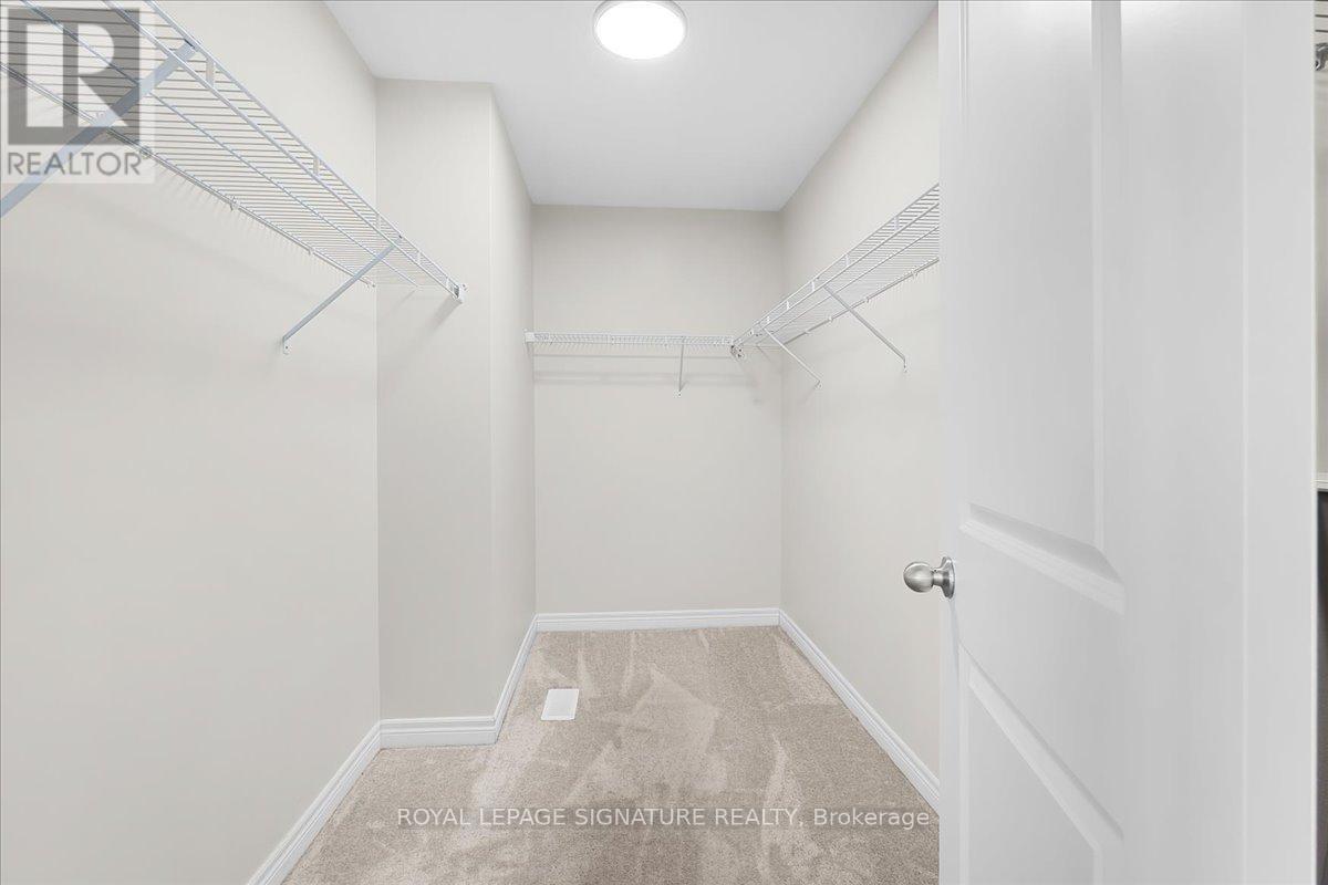 635 LEMAY GROVE - 27