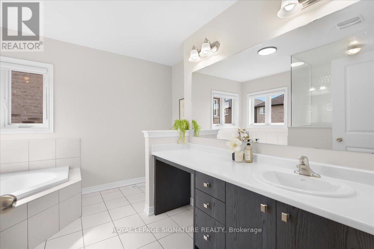 635 LEMAY GROVE - 28