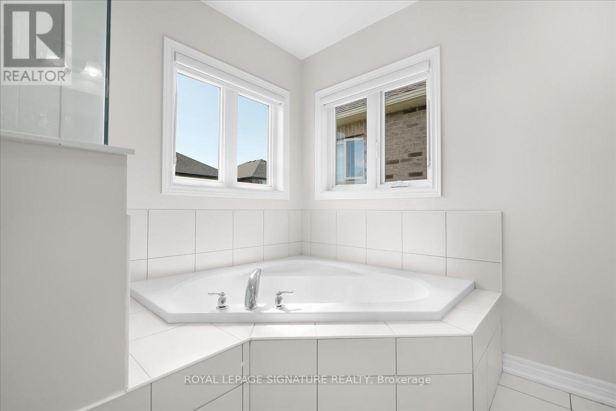 635 LEMAY GROVE - 29