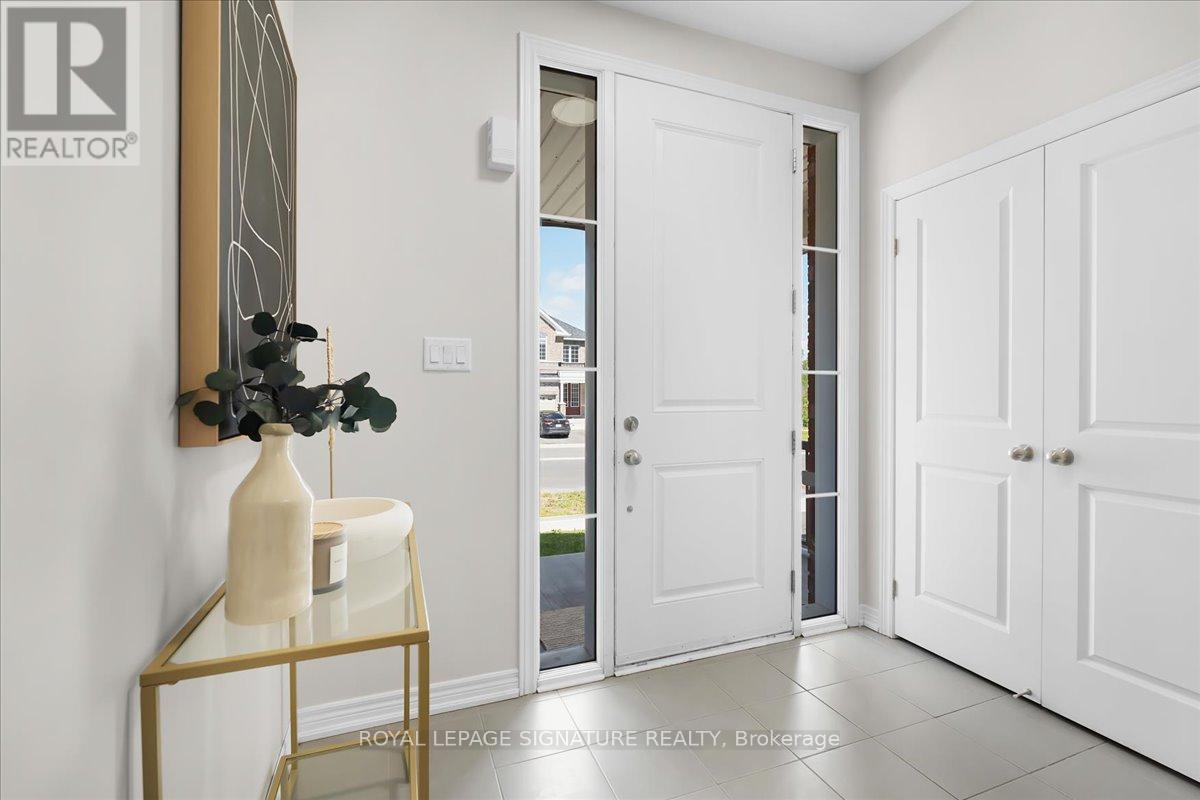 635 LEMAY GROVE - 3