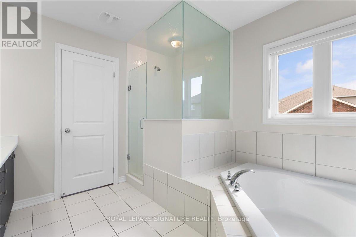 635 LEMAY GROVE - 30