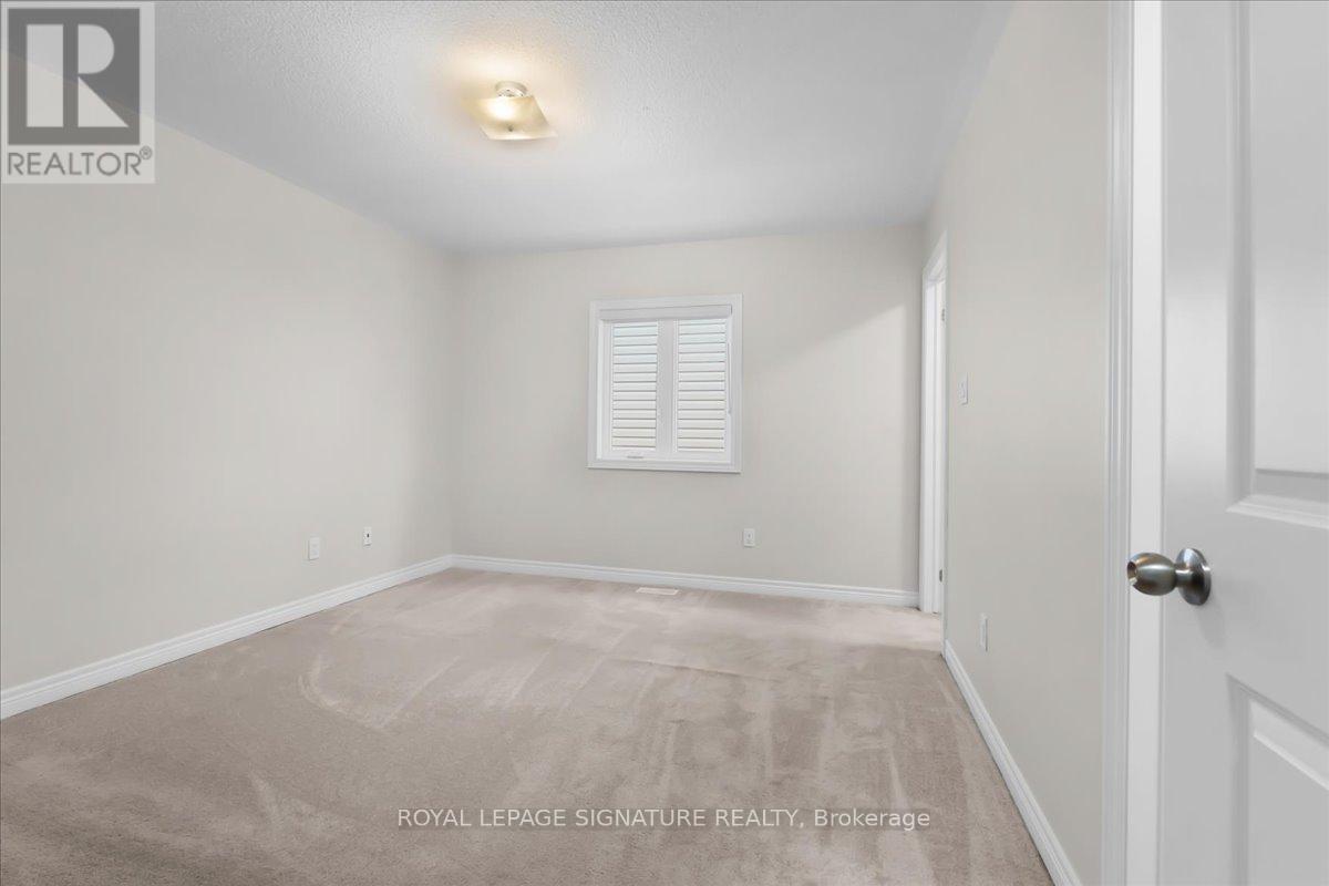 635 LEMAY GROVE - 31