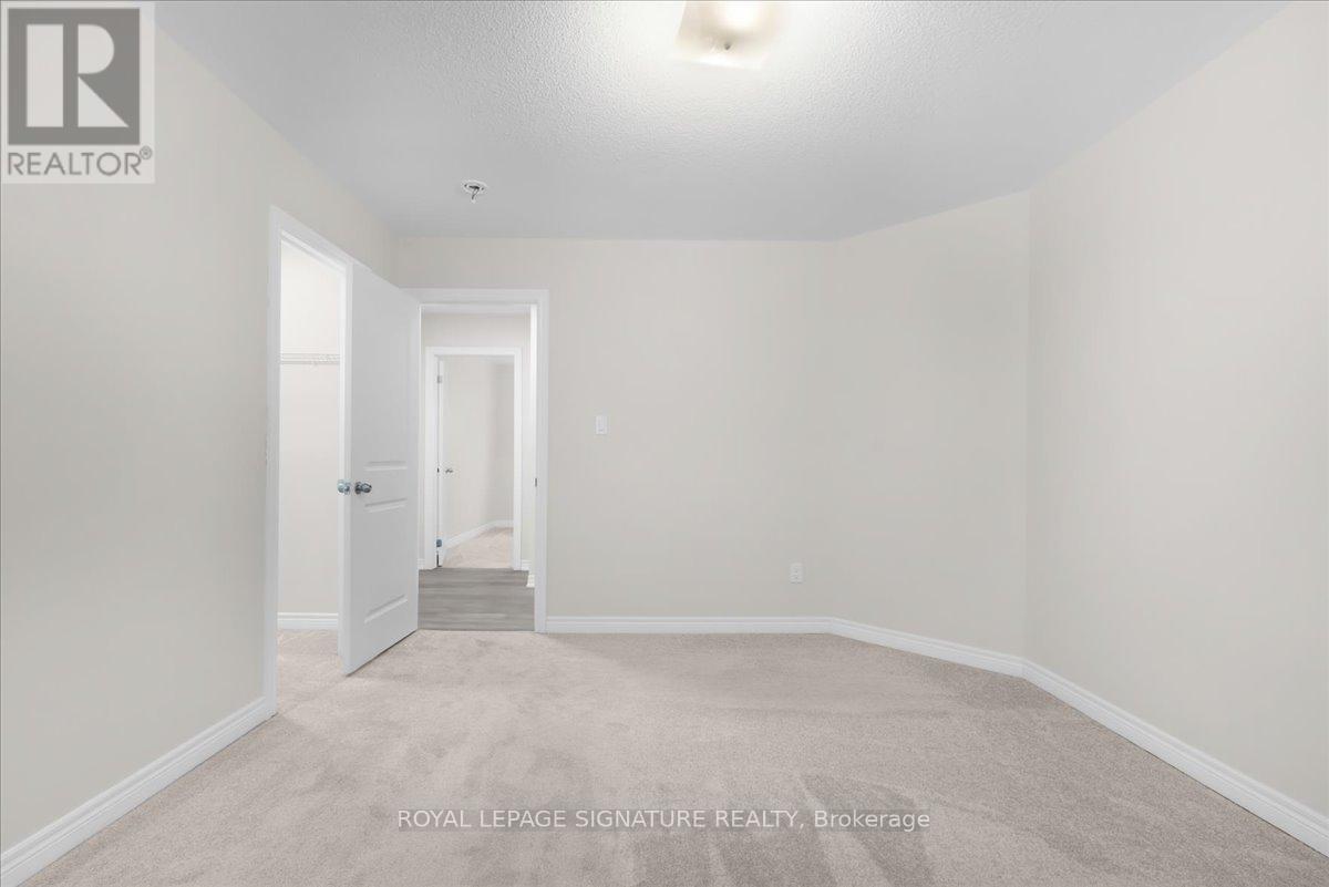 635 LEMAY GROVE - 32