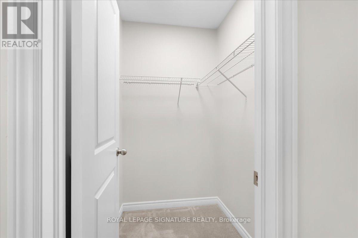 635 LEMAY GROVE - 33