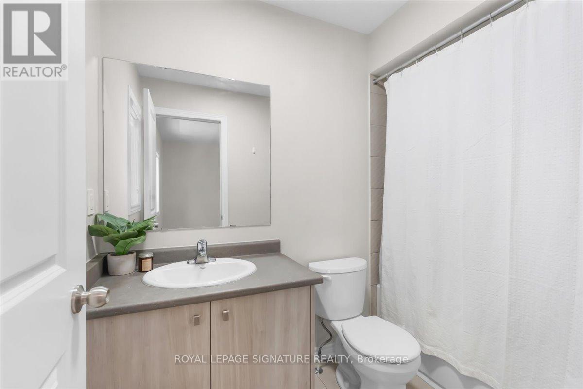 635 LEMAY GROVE - 34