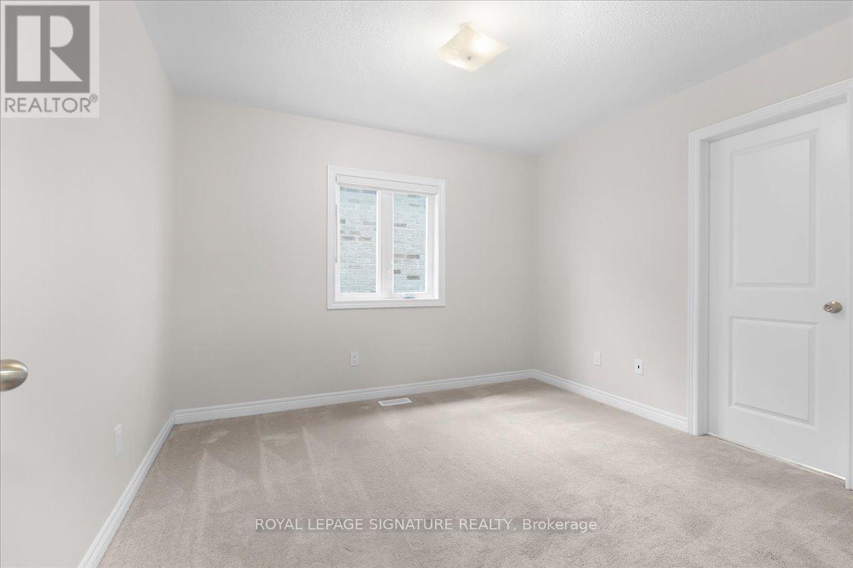 635 LEMAY GROVE - 35
