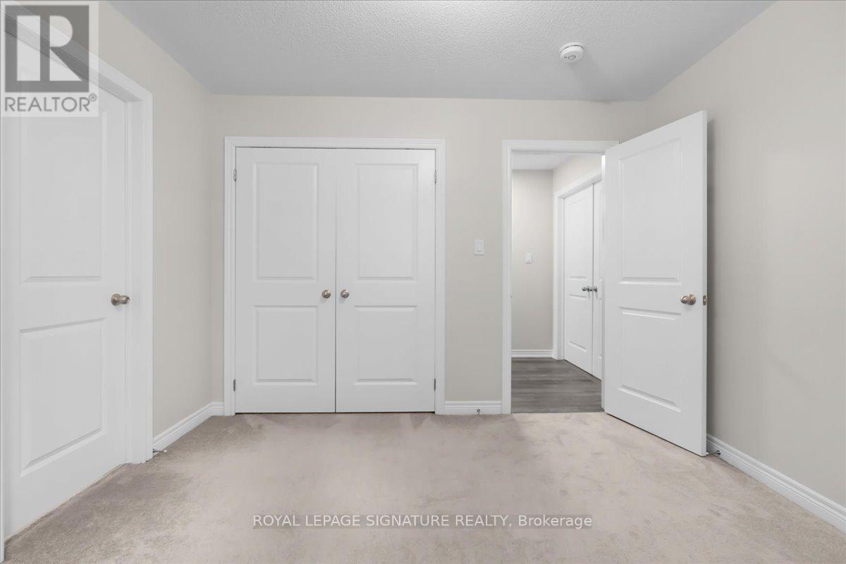635 LEMAY GROVE - 36
