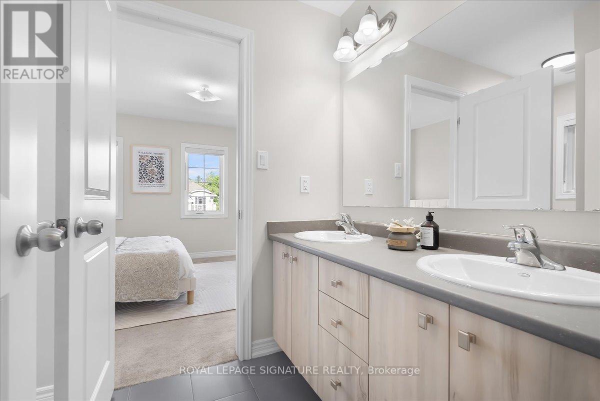 635 LEMAY GROVE - 37