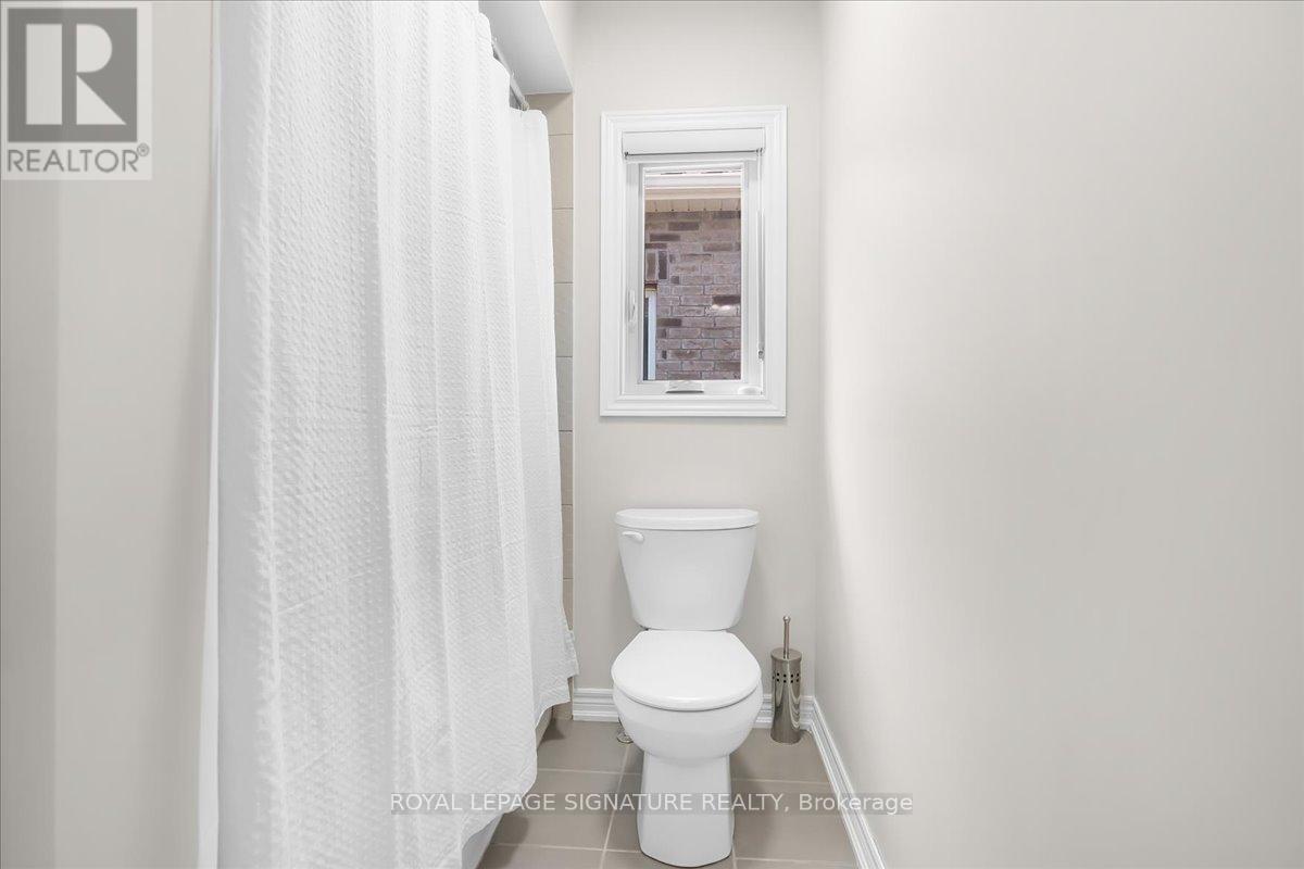 635 LEMAY GROVE - 38