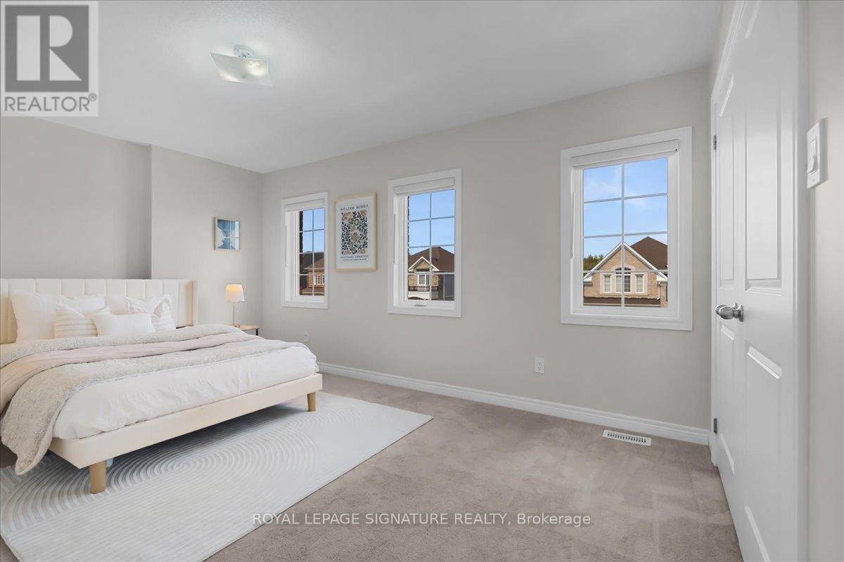 635 LEMAY GROVE - 39