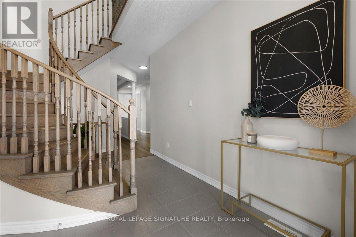 635 LEMAY GROVE - 4