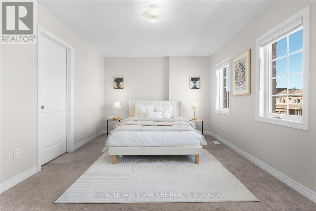 635 LEMAY GROVE - 40