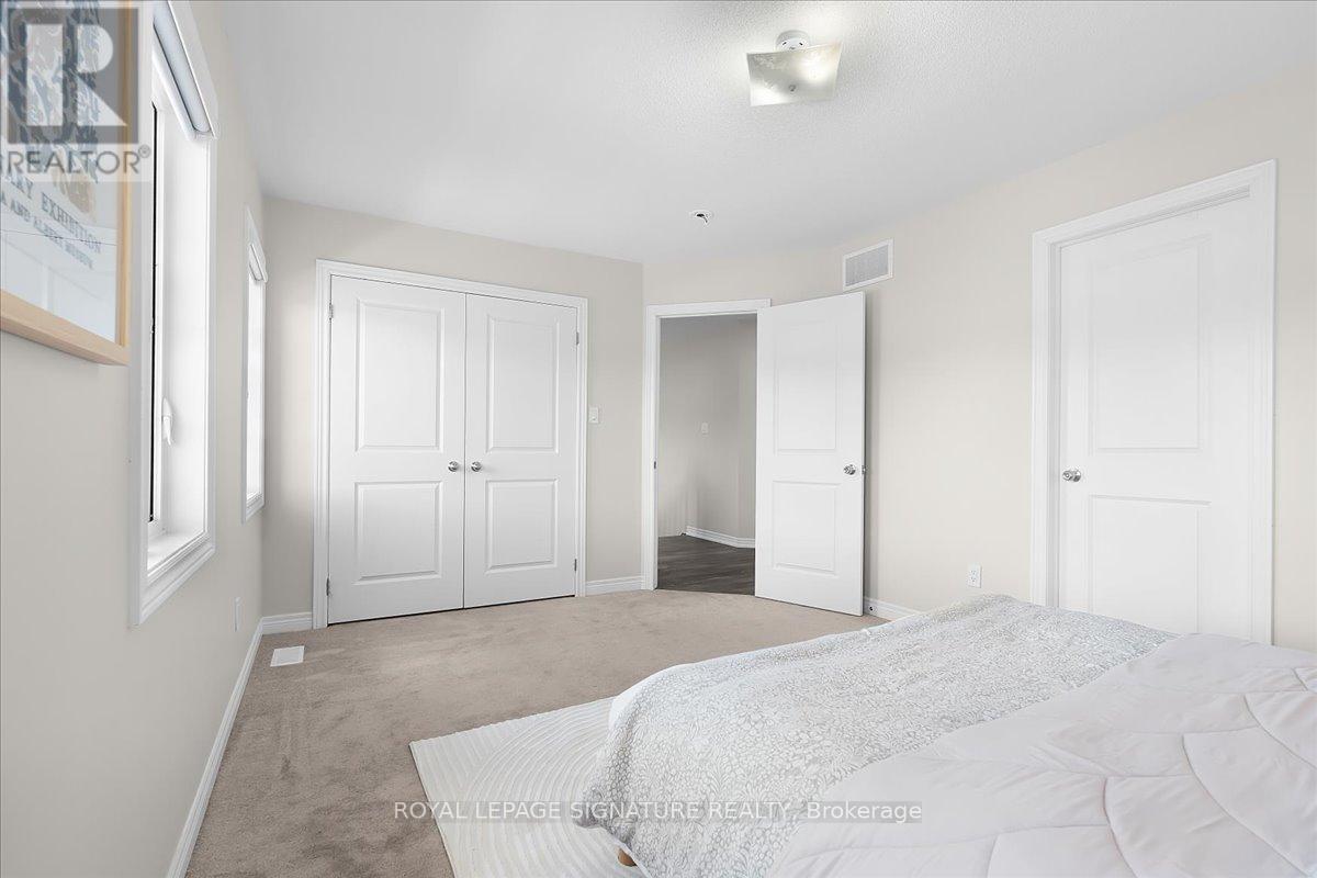 635 LEMAY GROVE - 41