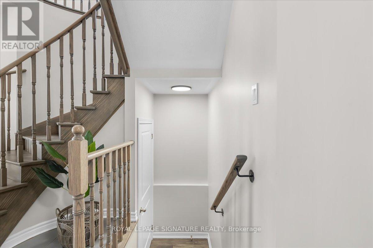 635 LEMAY GROVE - 42