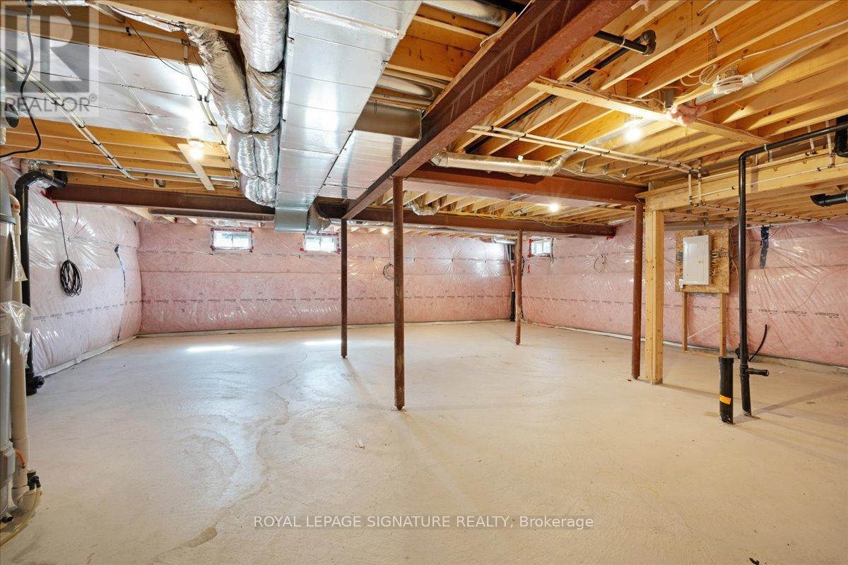 635 LEMAY GROVE - 43