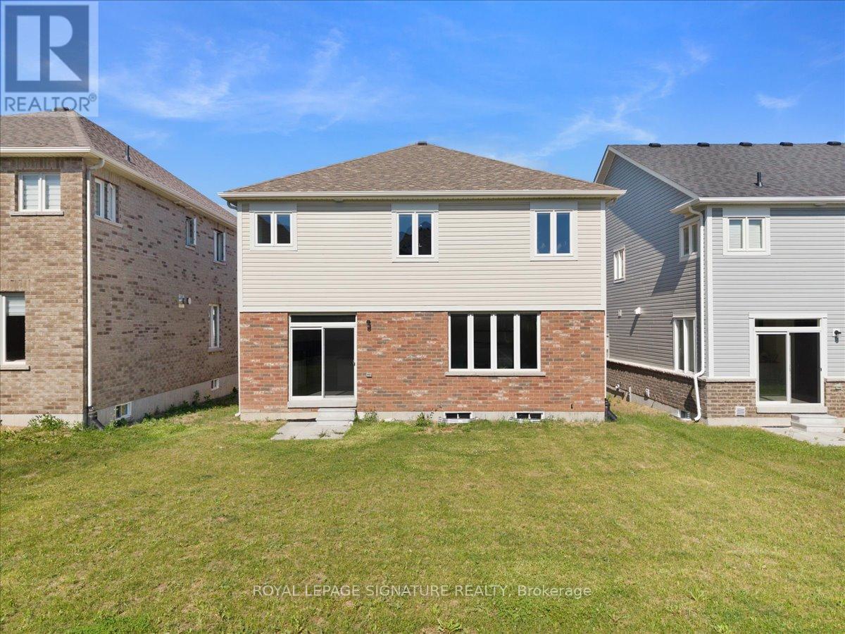 635 LEMAY GROVE - 44