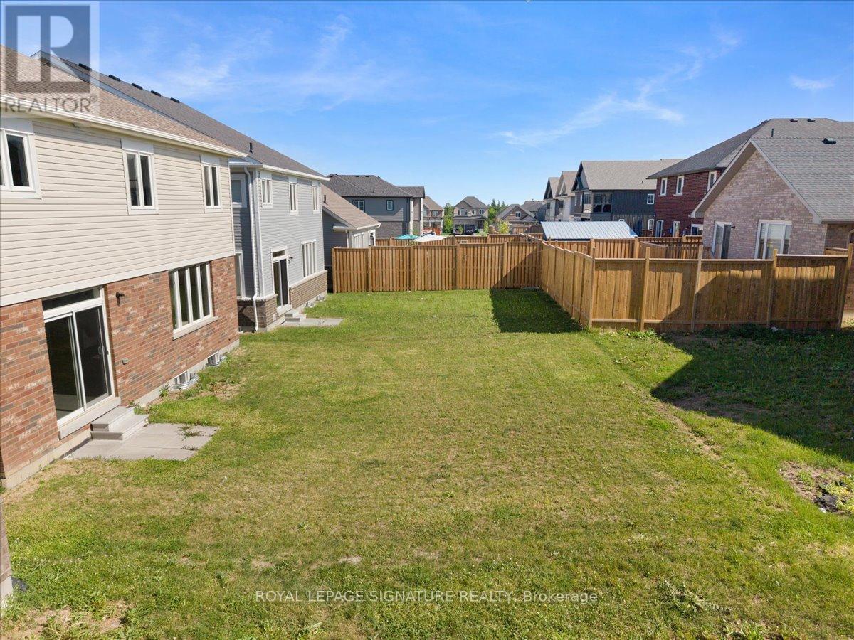 635 LEMAY GROVE - 45