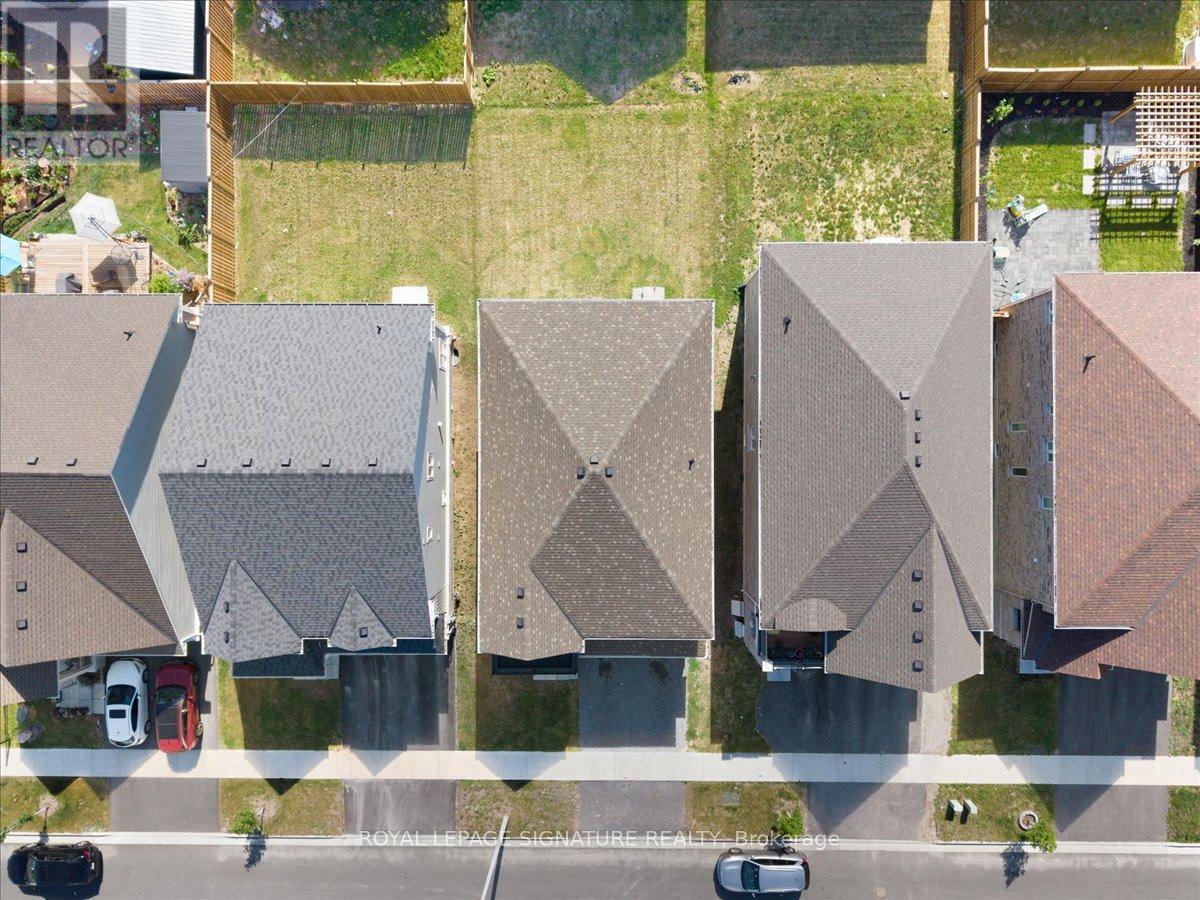 635 LEMAY GROVE - 46