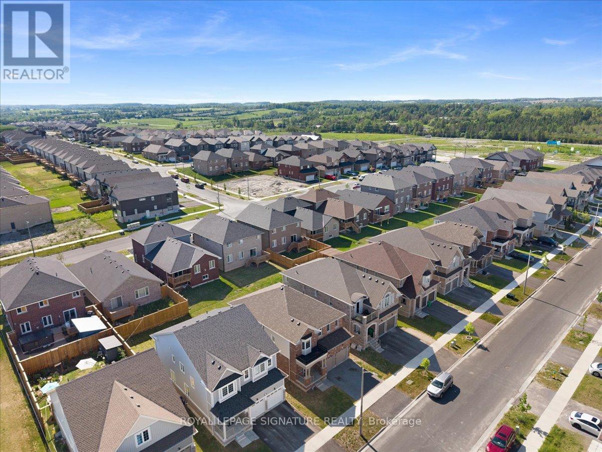 635 LEMAY GROVE - 47