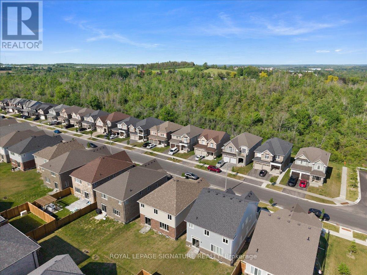 635 LEMAY GROVE - 48