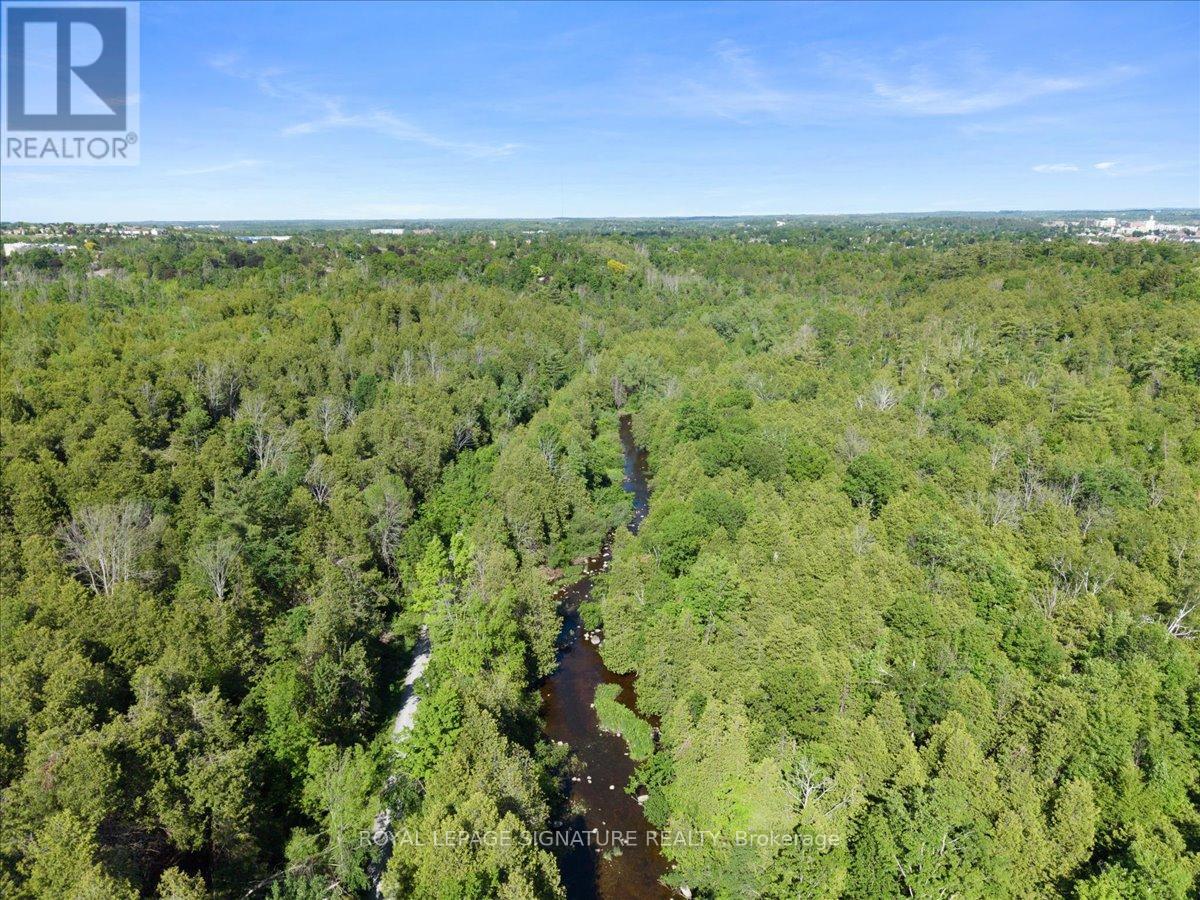 635 LEMAY GROVE - 49