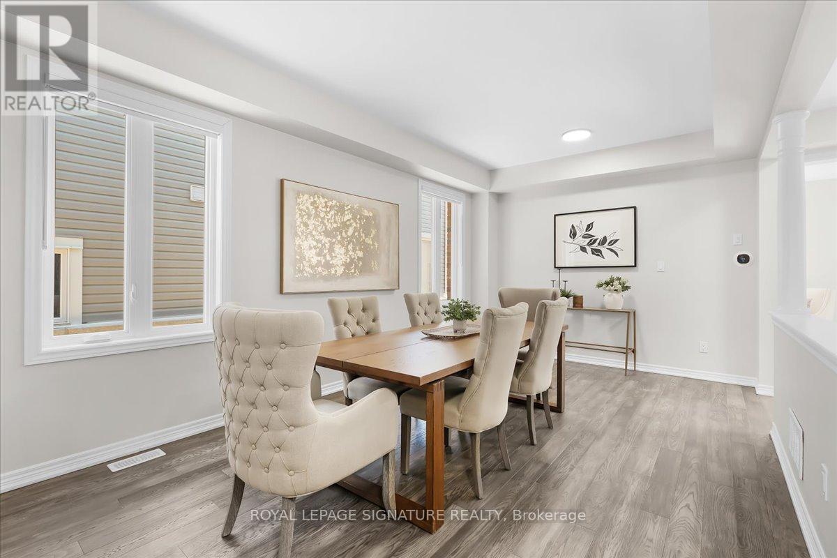 635 LEMAY GROVE - 5