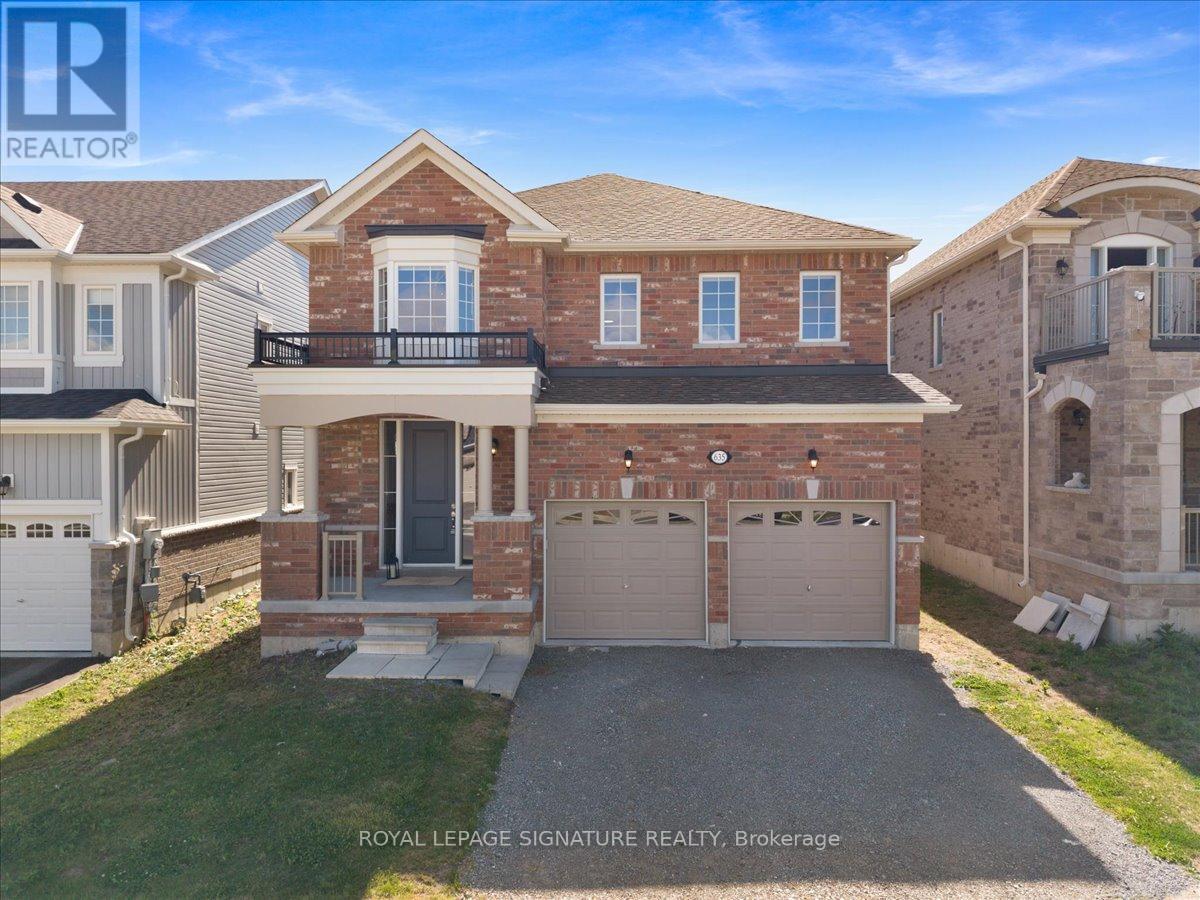 635 LEMAY GROVE - 50