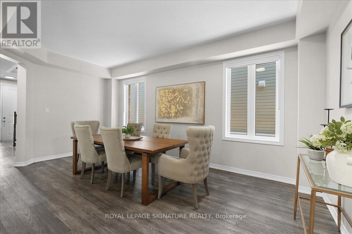 635 LEMAY GROVE - 6