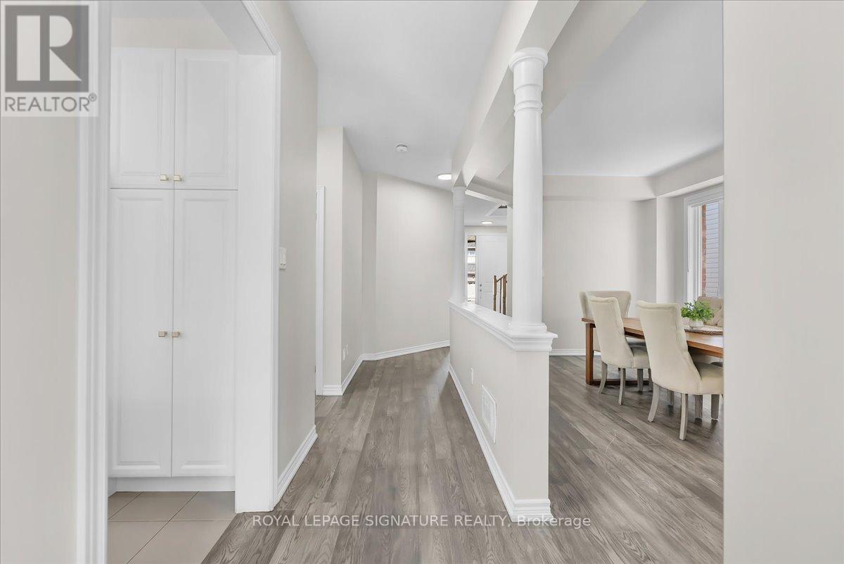 635 LEMAY GROVE - 7