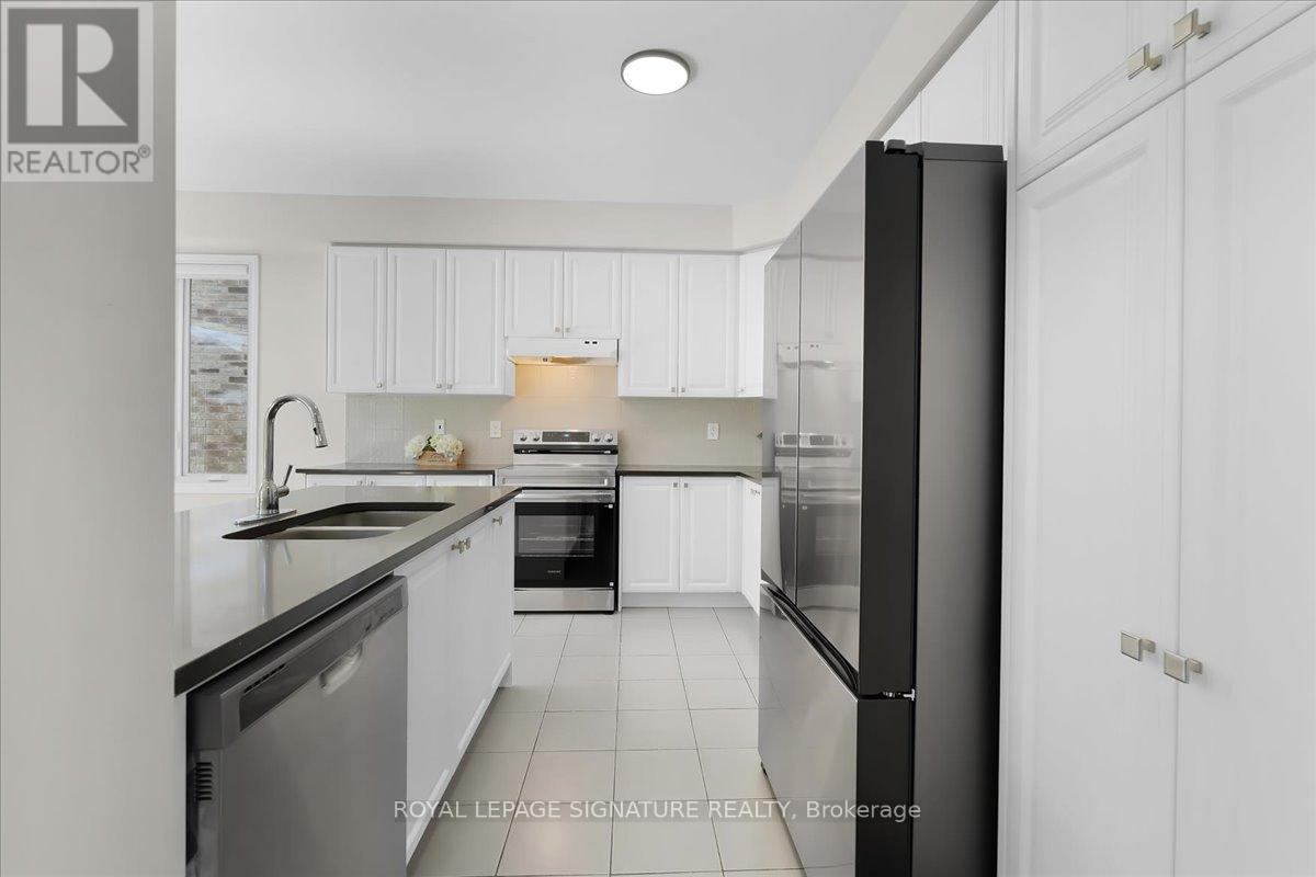635 LEMAY GROVE - 8