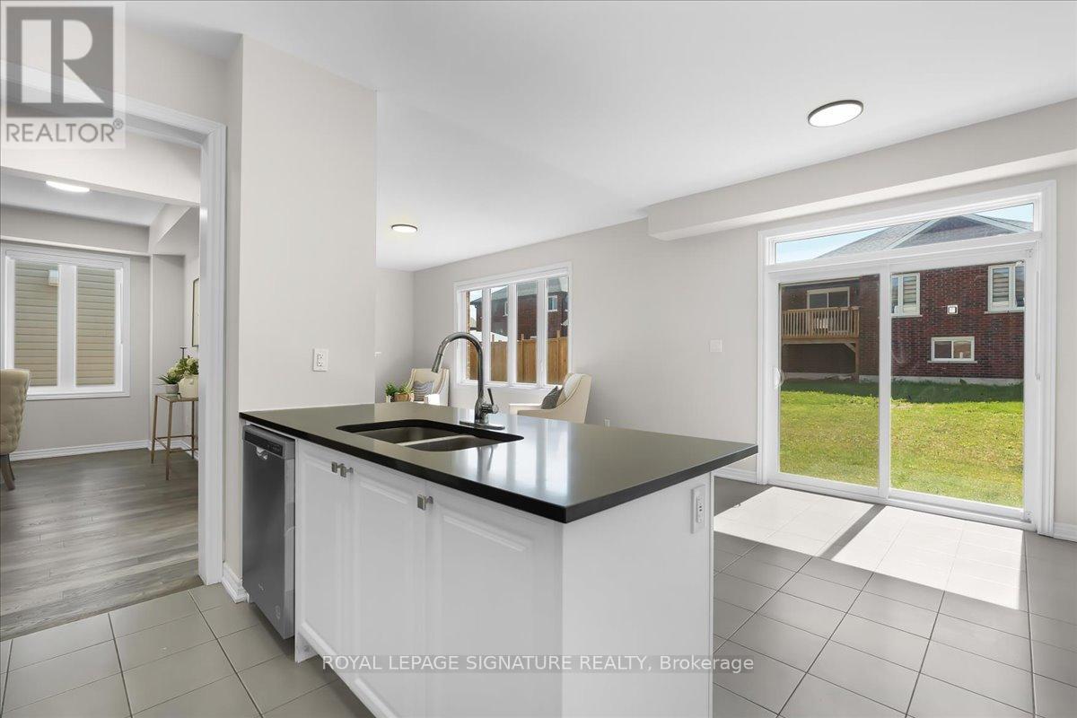 635 LEMAY GROVE - 9