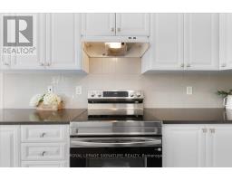 635 Lemay Grove, Peterborough, ON K9K0G9 Photo 12