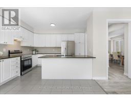 635 Lemay Grove, Peterborough, ON K9K0G9 Photo 13