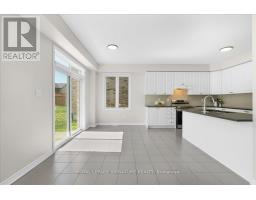 635 Lemay Grove, Peterborough, ON K9K0G9 Photo 14