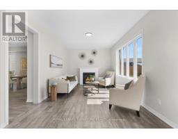 635 Lemay Grove, Peterborough, ON K9K0G9 Photo 15