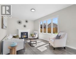 635 Lemay Grove, Peterborough, ON K9K0G9 Photo 16